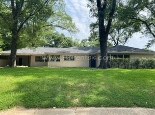 216 Linden St, Shreveport, LA 71104