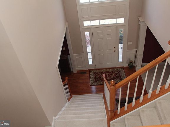 4th image of 11902 Sandy Hill Ct