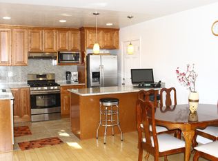 40977 Nunes Ct, Fremont, CA 94539