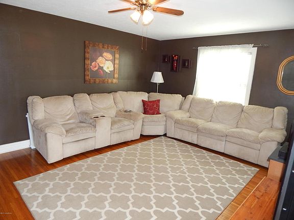 4th image of 3025 Peale Ave