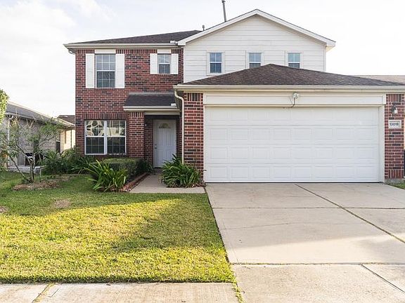 2nd image of 13019 Dawn Hollow Ln