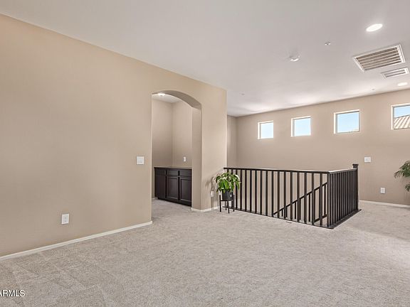 4th image of 9150 W PERSHING Avenue