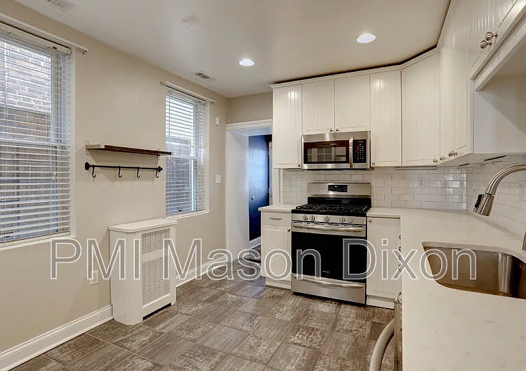 18 N Patterson Park Ave — Photo 14