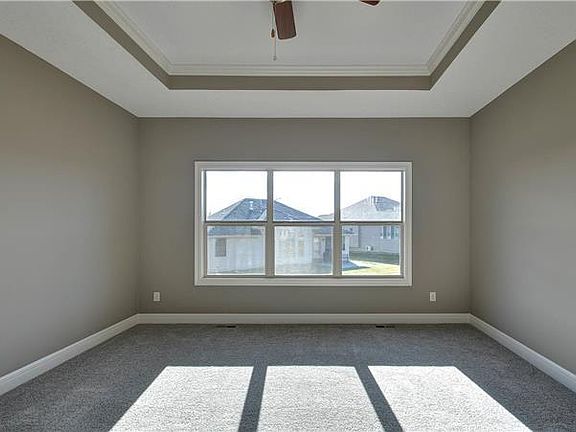 2nd image of 22129 E 33rd Terrace Ct