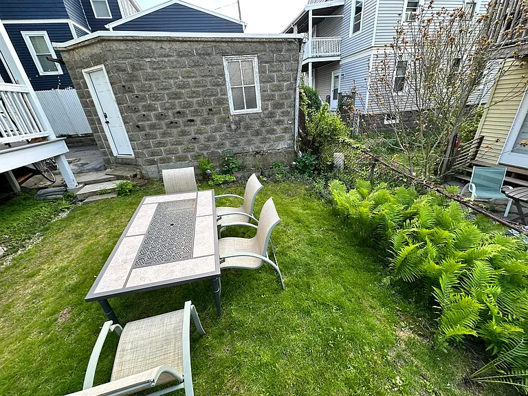 17 Dow St #2 — Photo 13