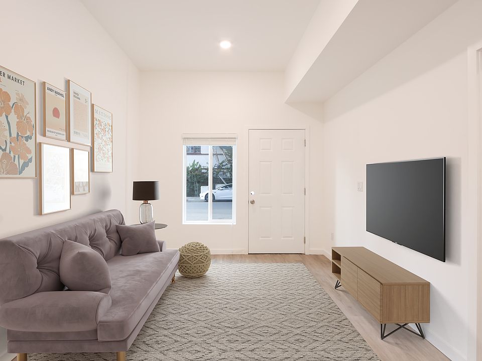 1st image of 1222 Michigan Ave #1222.5