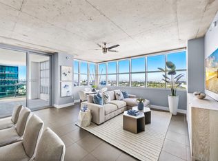 Four Midtown, Miami, FL 33137