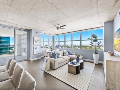 3301 NE 1st Ave APT H2201, Miami, FL, 33137