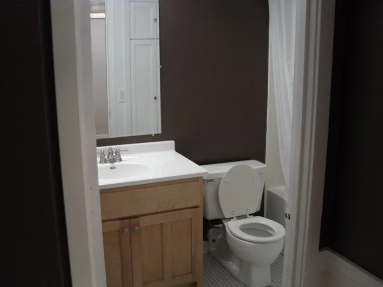 433 S 7th St #1904 — Photo 10