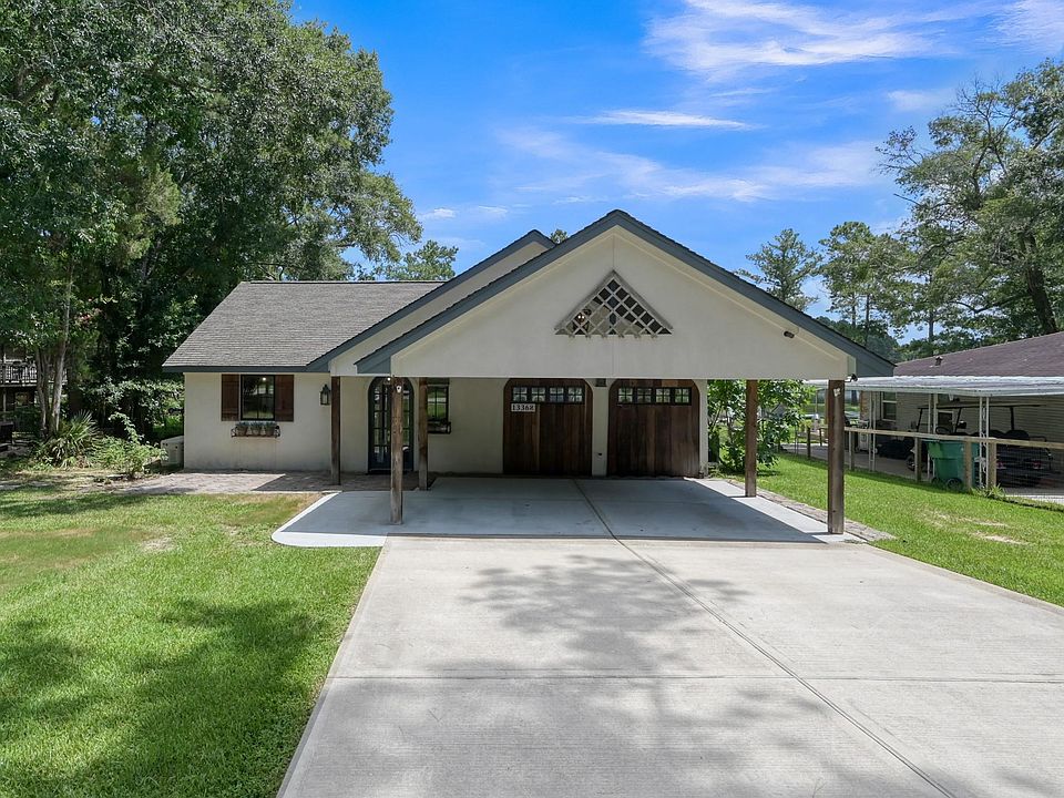 1st image of 13368 Southshore Dr