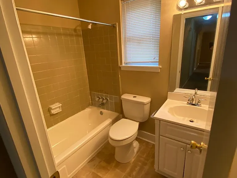 3606 Quail Hollow Dr — Photo 10