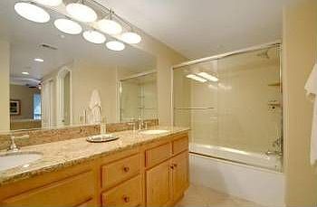 5th image of 301 W G St Unit 129