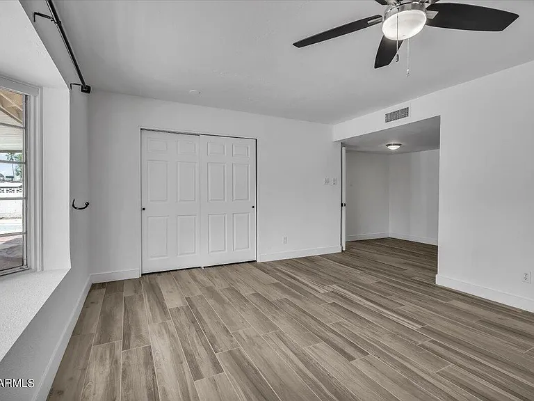 8207 E Montebello Ave — Photo 19