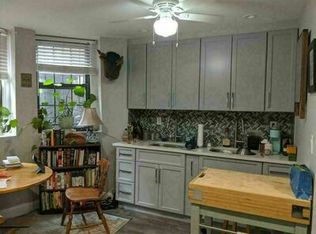 1554 Union St #A1, Brooklyn, NY 11213