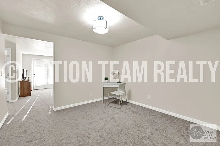 14848 S Ox Cart Ln — Photo 20