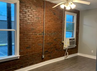 308 N Public Sq #101, Centerville, TN 37033