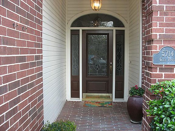 2nd image of 5714 Glen Pines Dr