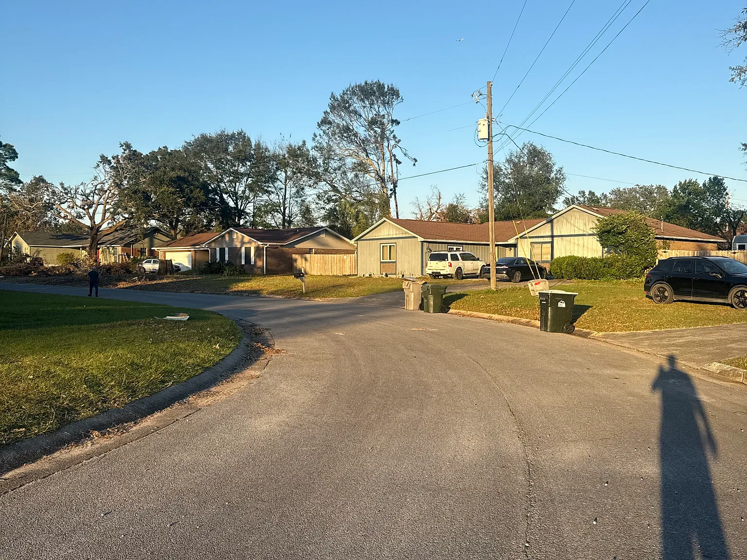 1 bed, 860 sqft, $1,150 — Photo 2