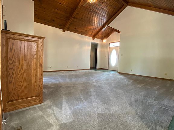 5th image of 1009 E 22nd St