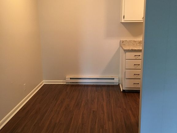 5th image of 2601 Hillsboro Pike APT J7