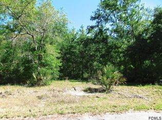 212 Falcon Fire Pl, Bunnell, FL 32110