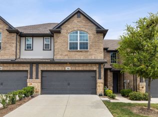 966 Emil Pl, Allen, TX 75013