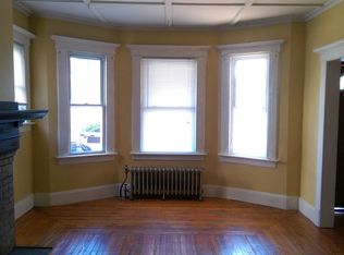 4 Arnold Ct, Bristol, CT 06010