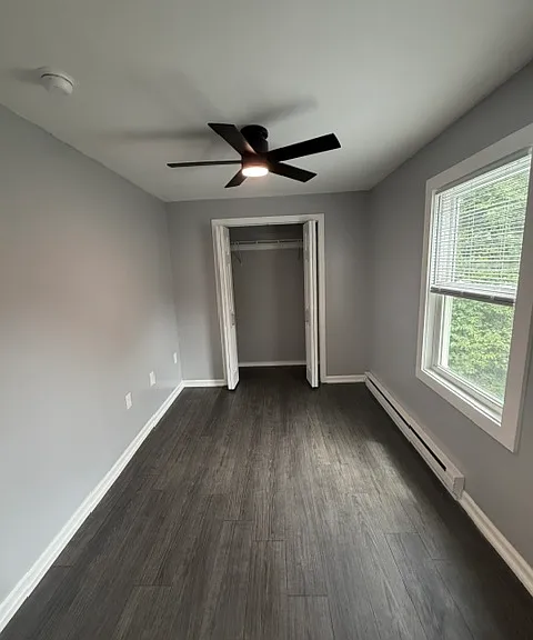 384 Norwich Ave — Photo 15