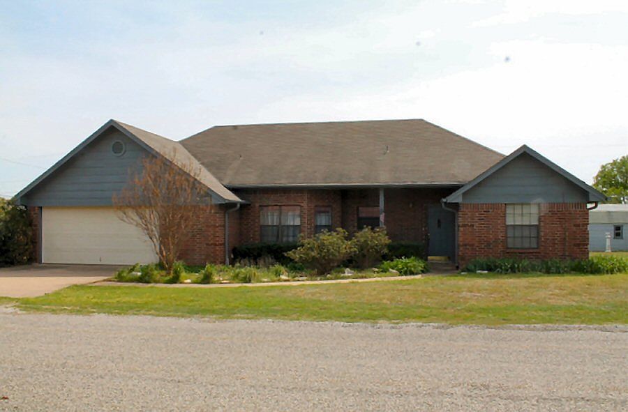 1221 Rivercrest Dr, Glen Rose, TX 76043 Zillow