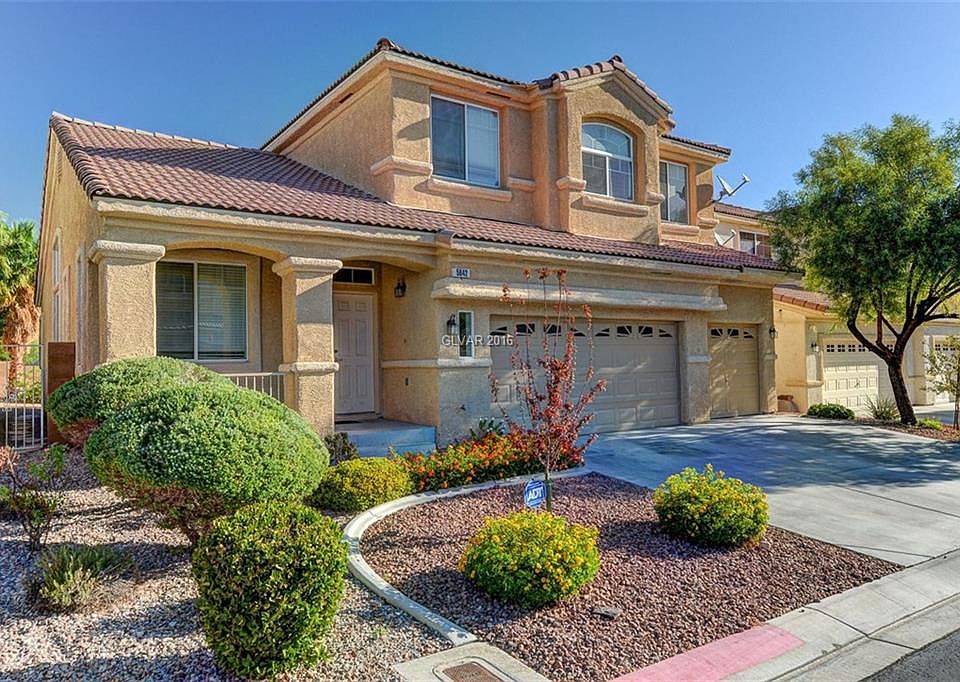 1st image of 5842 Ivy Vine Ct