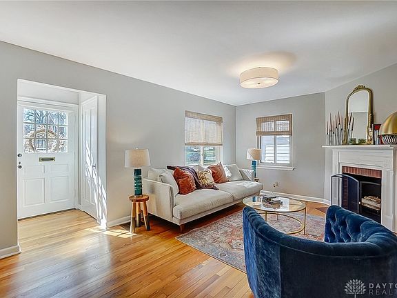 4th image of 313 Orchard Dr