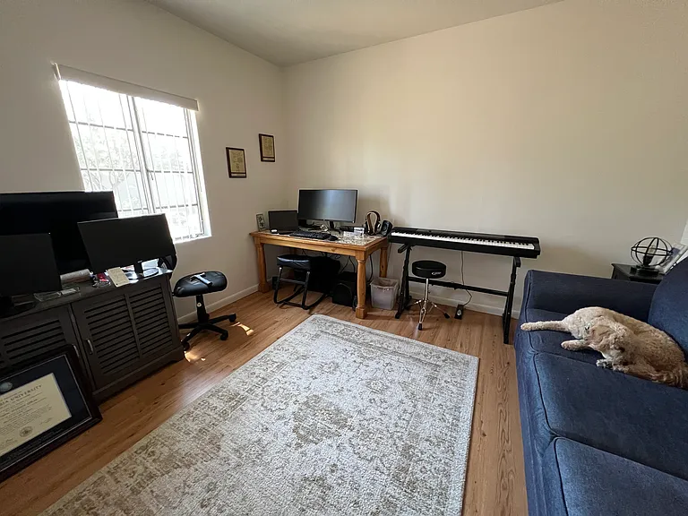 428 N Treat Ave — Photo 17