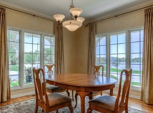 14528 Dearborn St, Overland Park, KS 66223