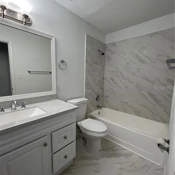 232 Afton Sq #112 — Photo 10
