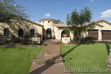 1st image of 8318 N 82nd Pl