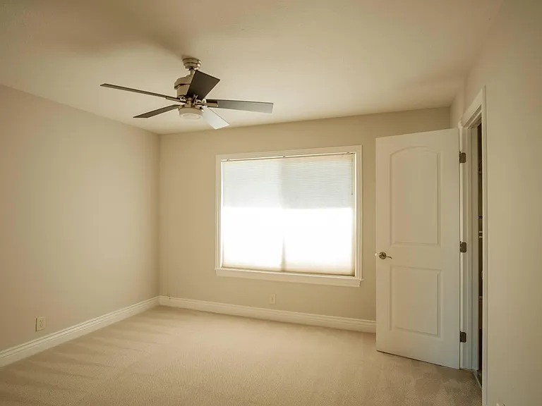 3321 Cannongate Ct — Photo 6