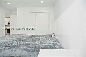 1328 NW 93rd Ter — Photo 25