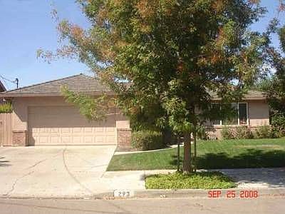 2nd image of 293 Pippo Ave
