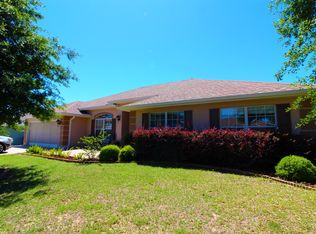 9936 SW 57th Ct, Ocala, FL 34476