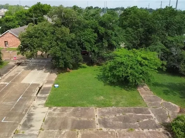 729 Beauregard St, Alexandria, LA 71301