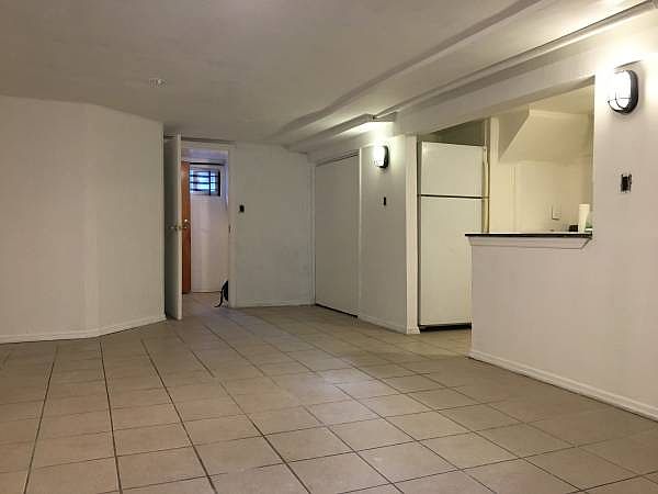 2nd image of 34-33 34th St #L