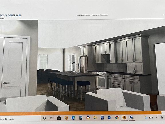 5th image of 4421 Countrywood Dr