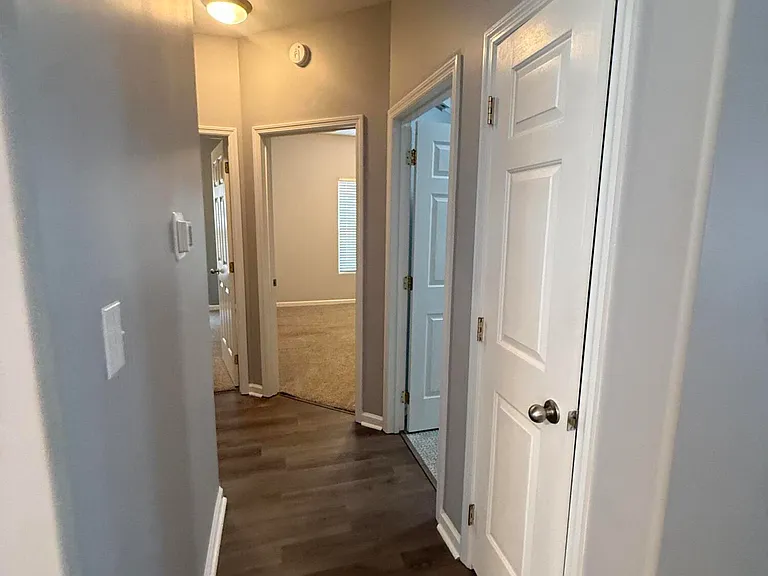 3361 Scottish Trce — Photo 12