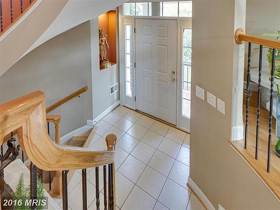 3rd image of 137 Herndon Mill Cir