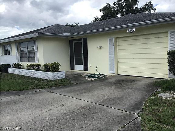 3rd image of 4502 Vinsetta Ave