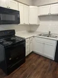 4799- 4805 Jeannette Rd - 4801 — Photo 2