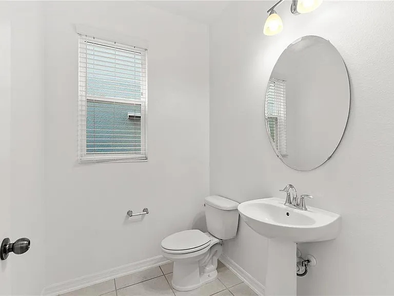 12597 Encore At Ovation Way — Photo 10