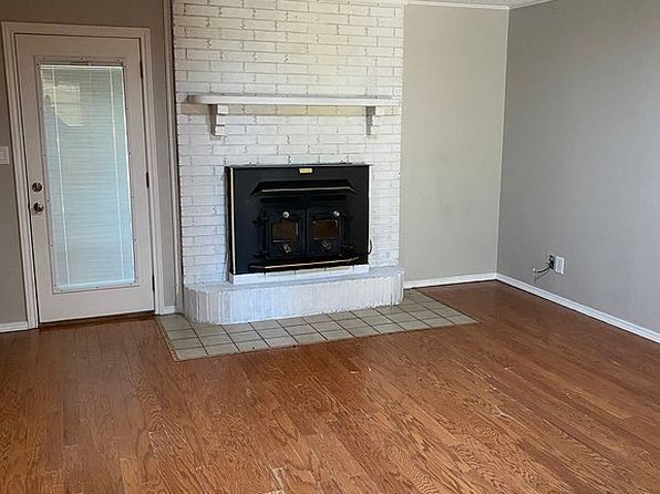 5304 Pheasant Run, Durant, OK 74701