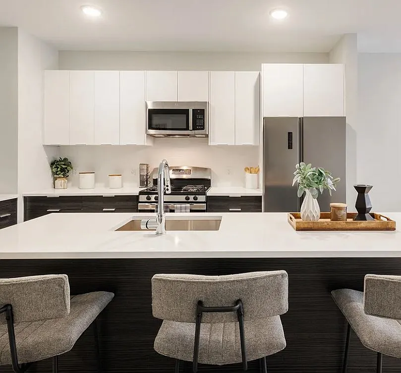 Legacy Lofts — Photo 1