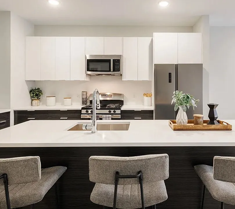 Legacy Lofts
